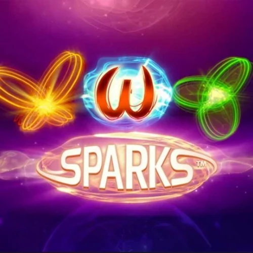 Sparks