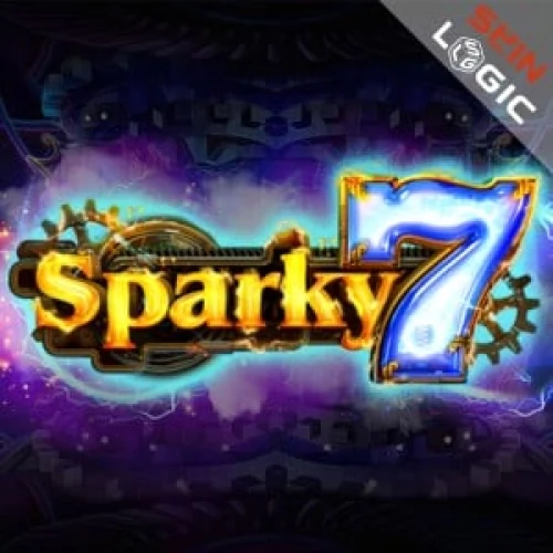Sparky 7