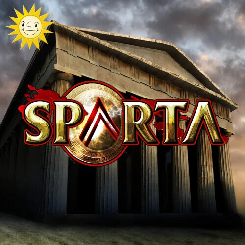 Sparta (edict)