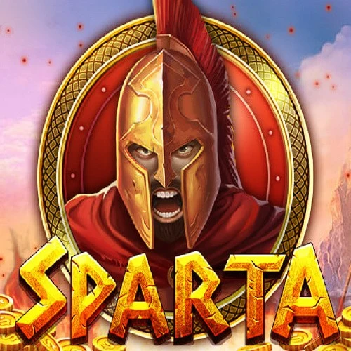 Sparta (Funky Games)