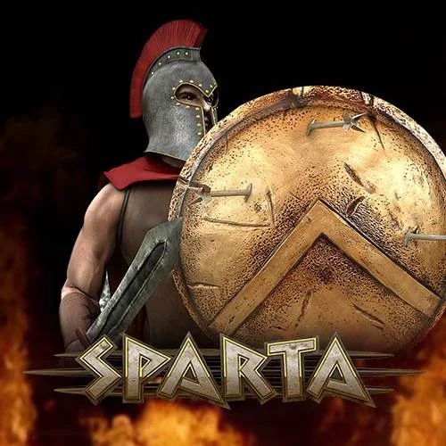 Sparta (Habanero)