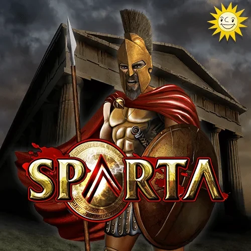 Sparta (Maverick)