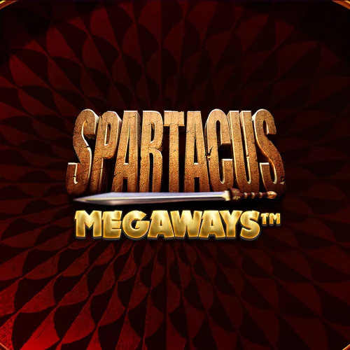 Spartacus Megaways