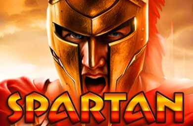 Spartan (KA Gaming)