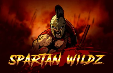 Spartan Wildz