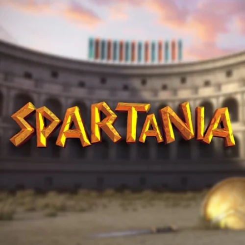 Spartania