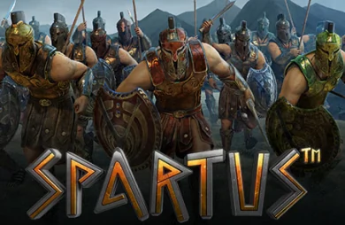 Spartus