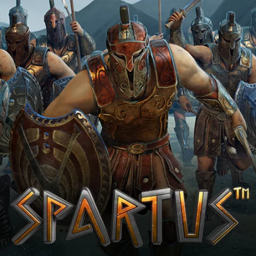 Spartus