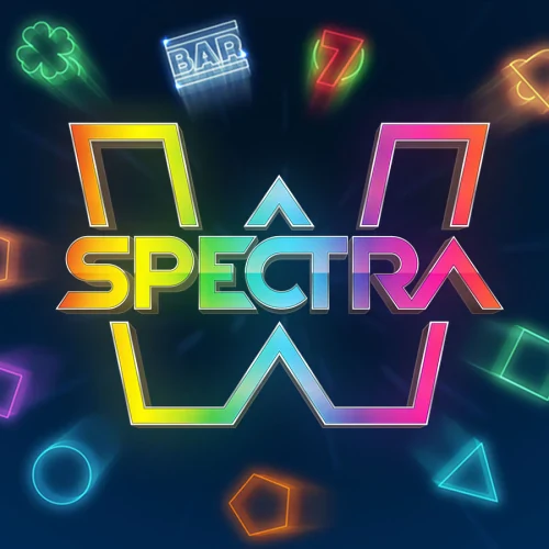 Spectra