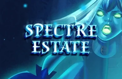 Spectre Estate