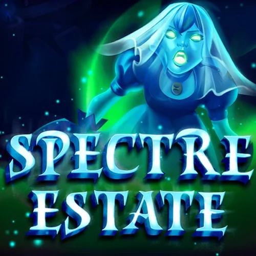 Spectre Estate