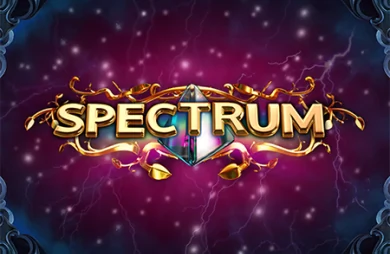 Spectrum (Wazdan)