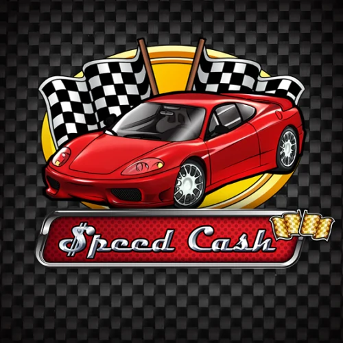 Speed Cash