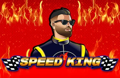 Speed King (Givme Games)