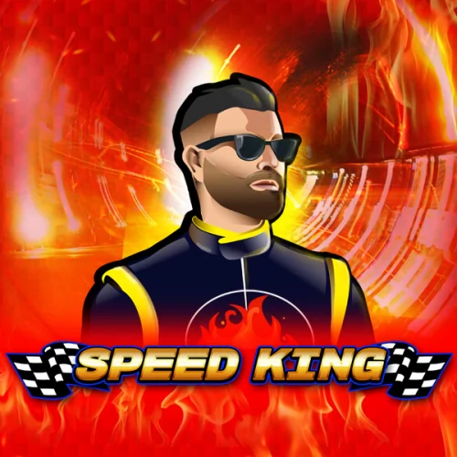 Speed King (Givme Games)