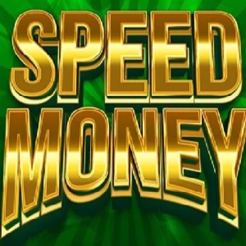 Speed Money