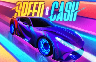 Speed-n-Cash