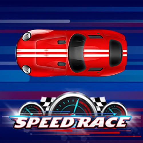 Speed Race