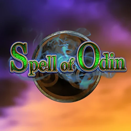 Spell of Odin