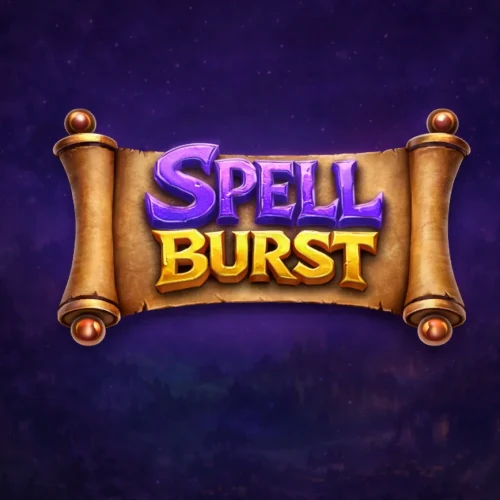 Spellburst