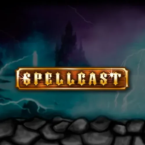 Spellcast