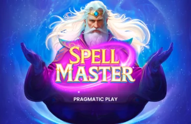 Spellmaster