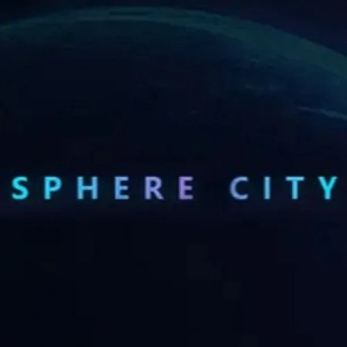 Sphere City