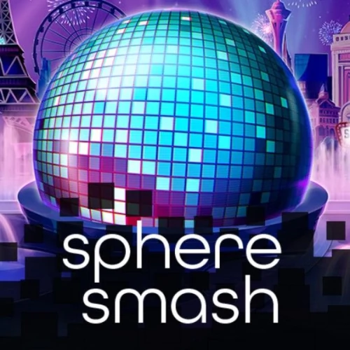 Sphere Smash