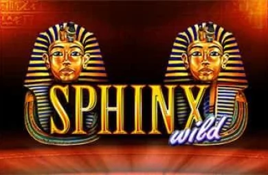 Sphinx Wild