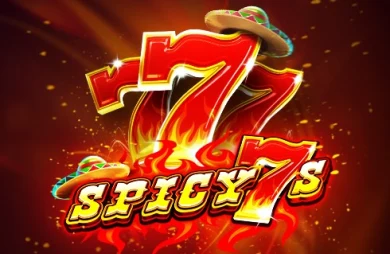 Spicy 7s