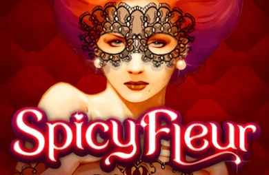 Spicy Fleur