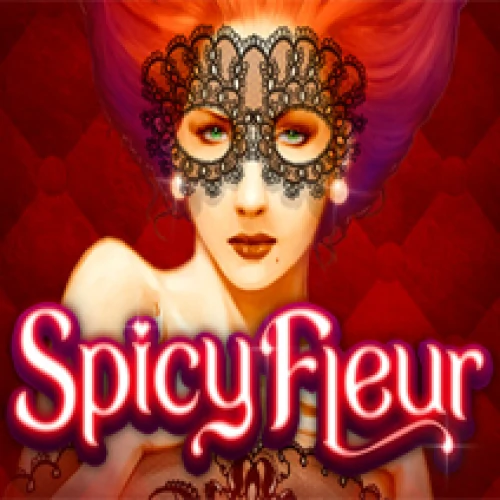 Spicy Fleur