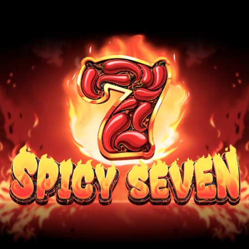 Spicy Seven