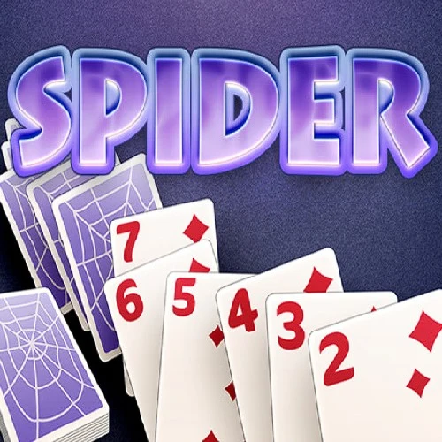 Spider