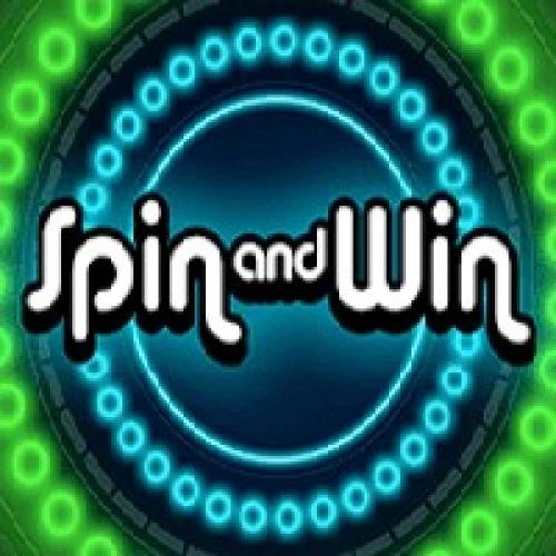 Spin and Win (Playnova)