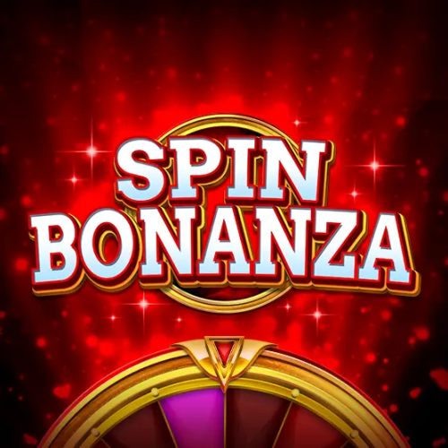 Spin Bonanza