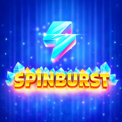 Spin Burst