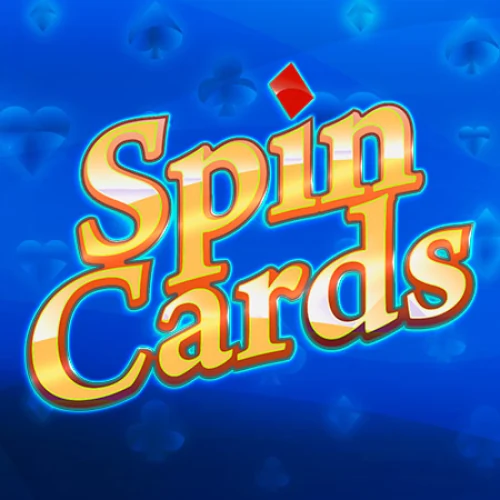 Spin Cards