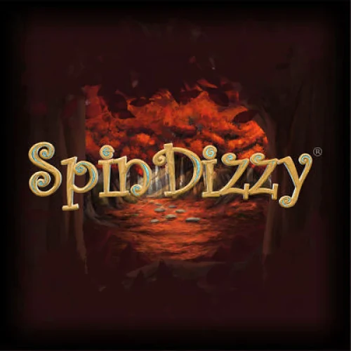 Spin Dizzy