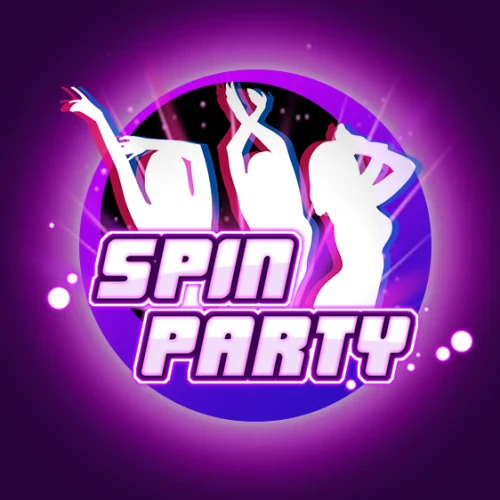 Spin Party