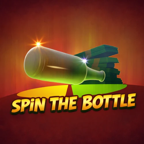 Spin the Bottle