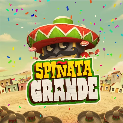Spinata Grande