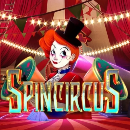 Spincircus