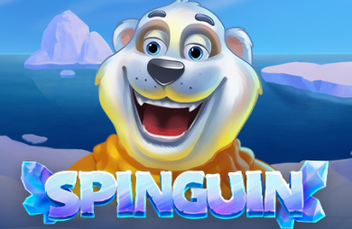 Spinguin