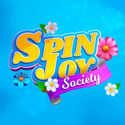 SpinJoy Society