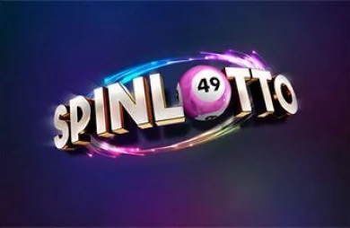 Spinlotto