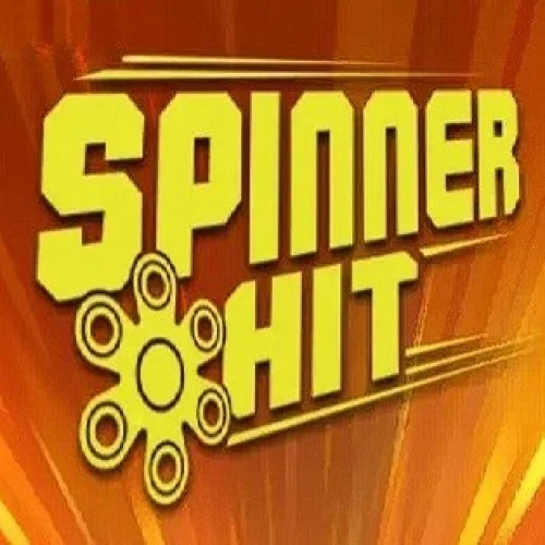 Spinner Hit