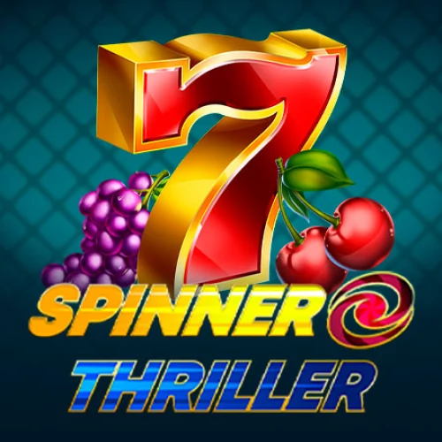 Spinner Thriller