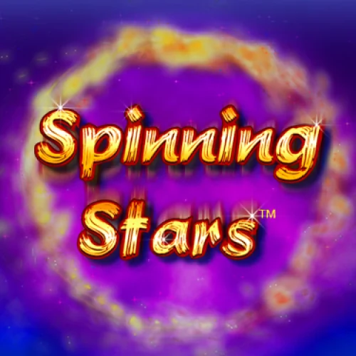 Spinning Stars