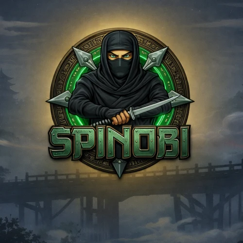 Spinobi